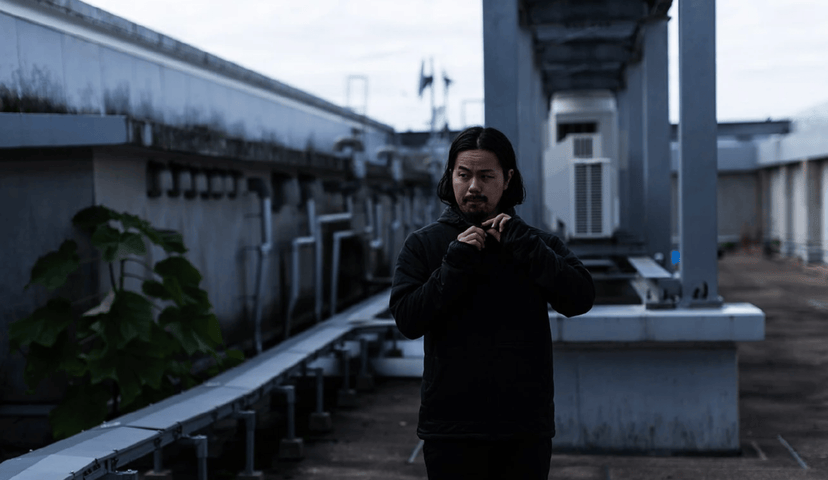 Flexible Insulated Series - Snow Peak