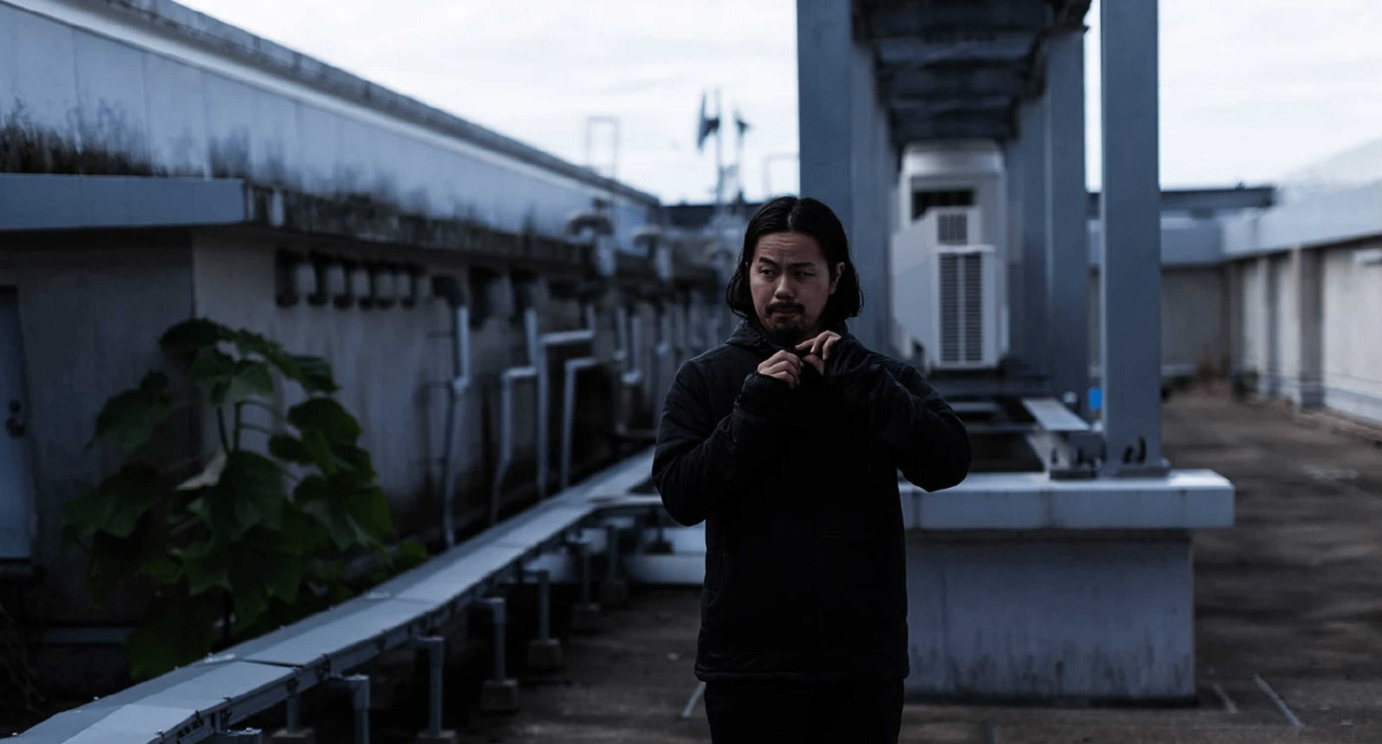 Flexible Insulated Series - Snow Peak