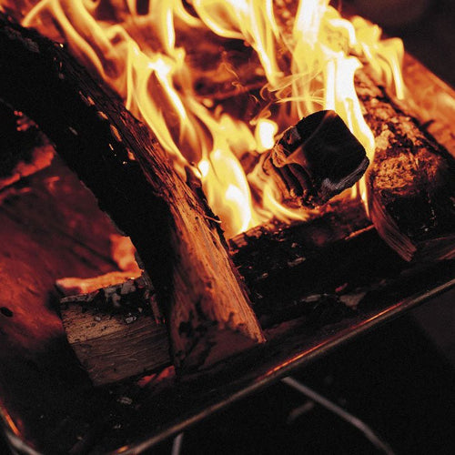 Snow Peak Zoom Backgrounds - Snow Peak