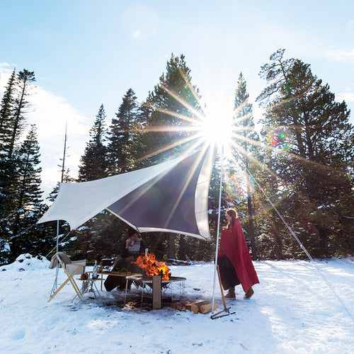 Best Of 2021: Top-Rated Ten