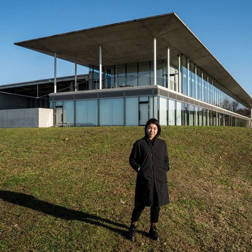 Hypebeast Feature Story - Snow Peak