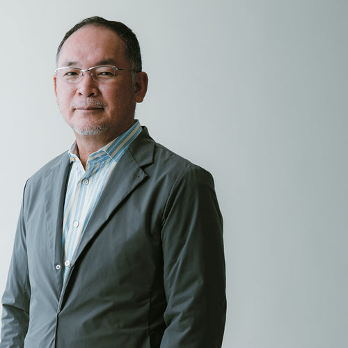 Celebrating 60 Years - Snow Peak