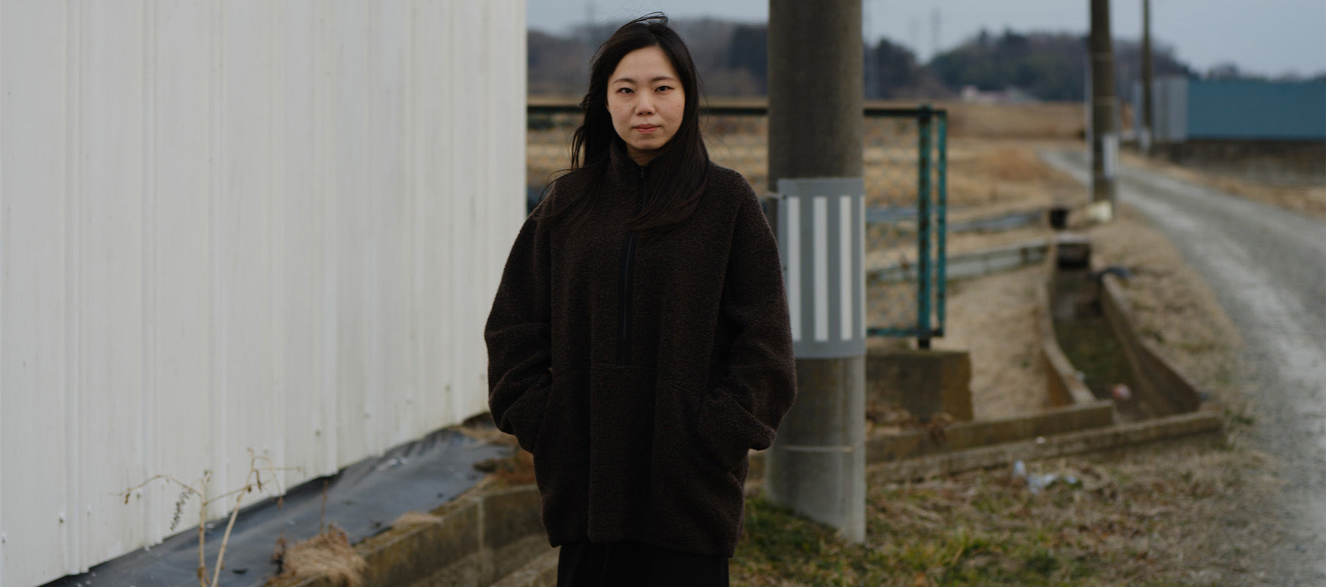 Outerwear | Snow Peak