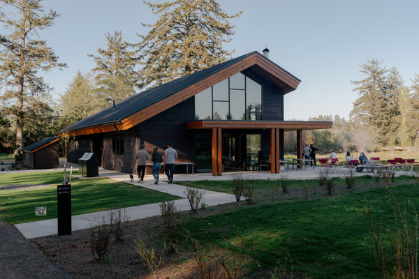 Stay at CampfieldThe C...