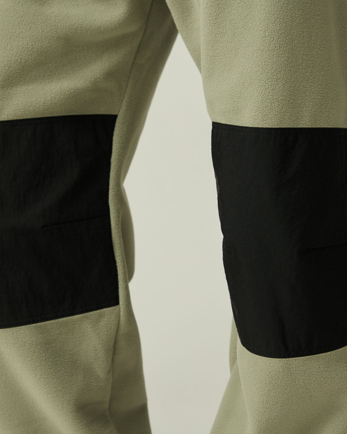 Mountain of Moods Fleece Pants | Snow Peak