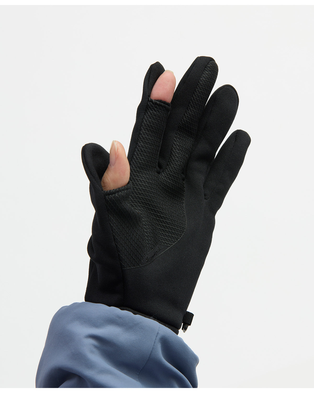 Polartec Power Stretch Glove