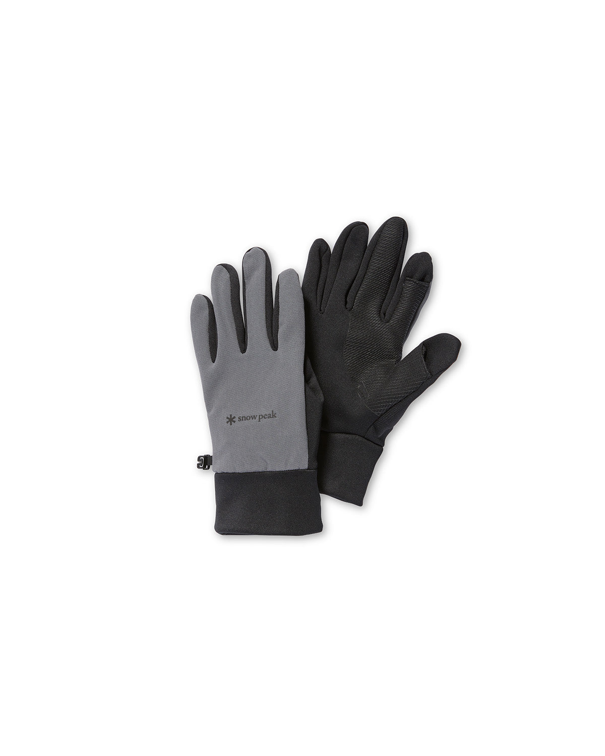 Polartec Power Stretch Glove