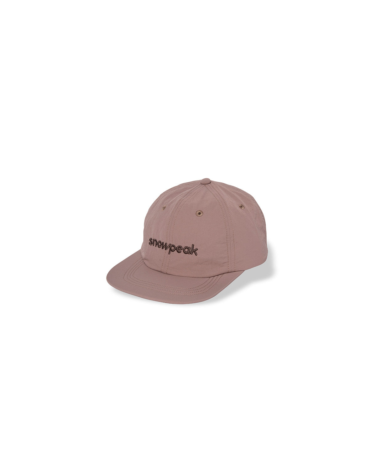 Logo Design Cap
