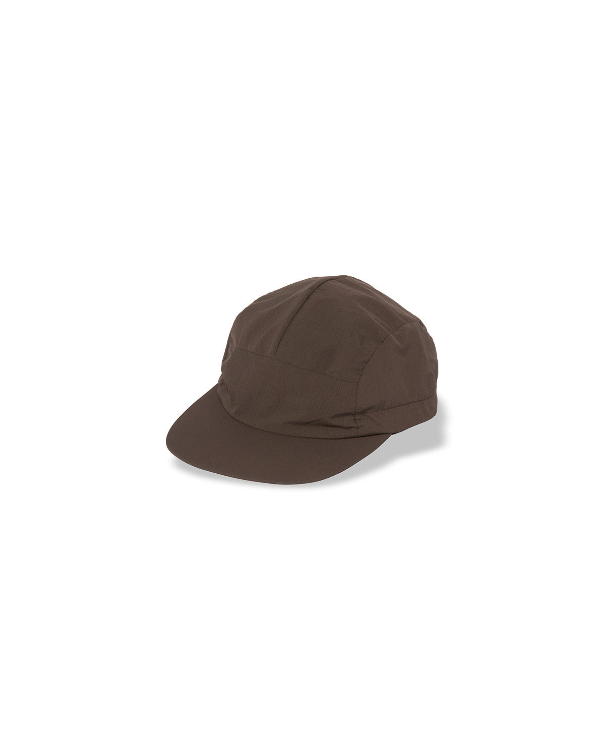 Nylon Double Rip Cap