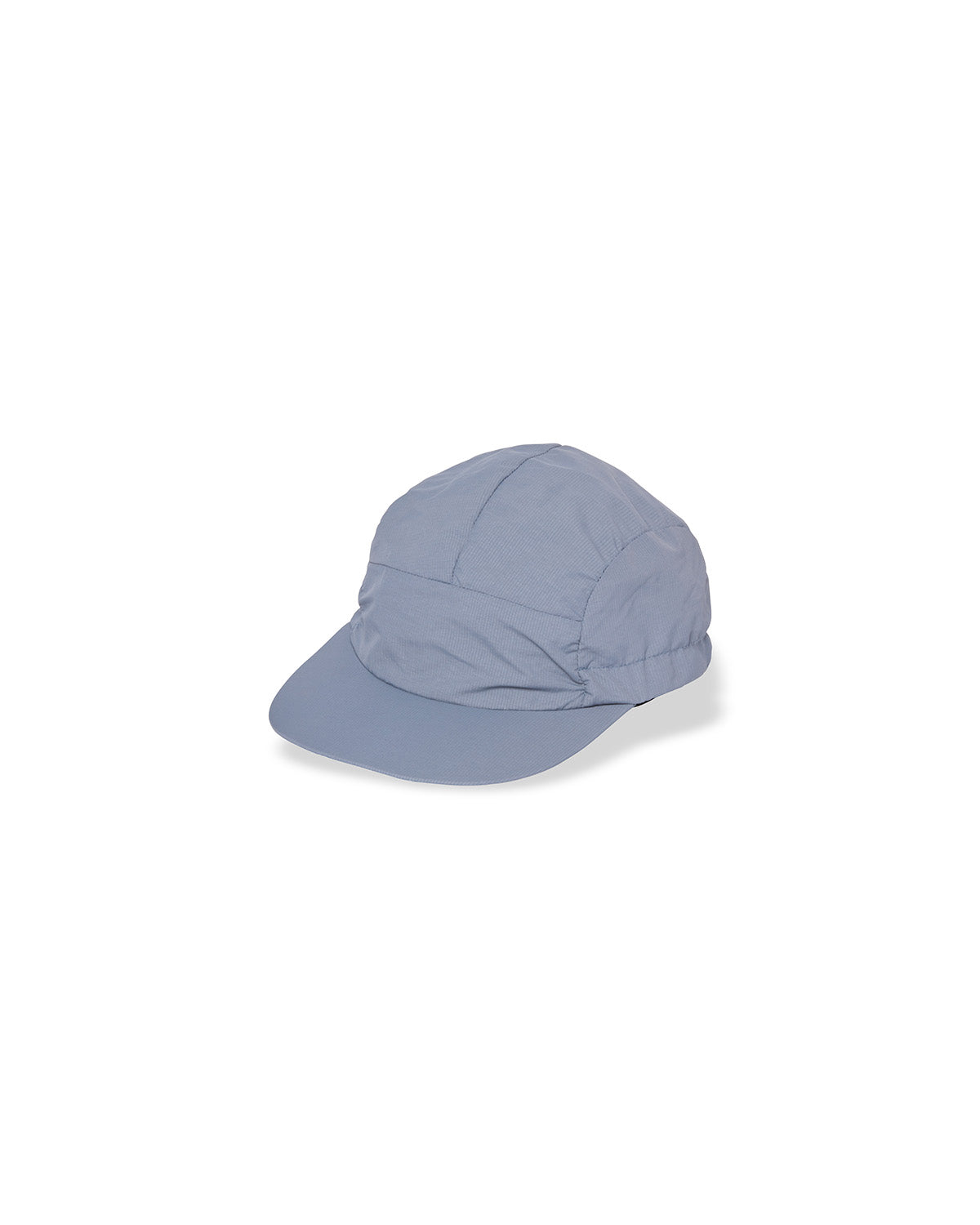 Nylon Double Rip Cap