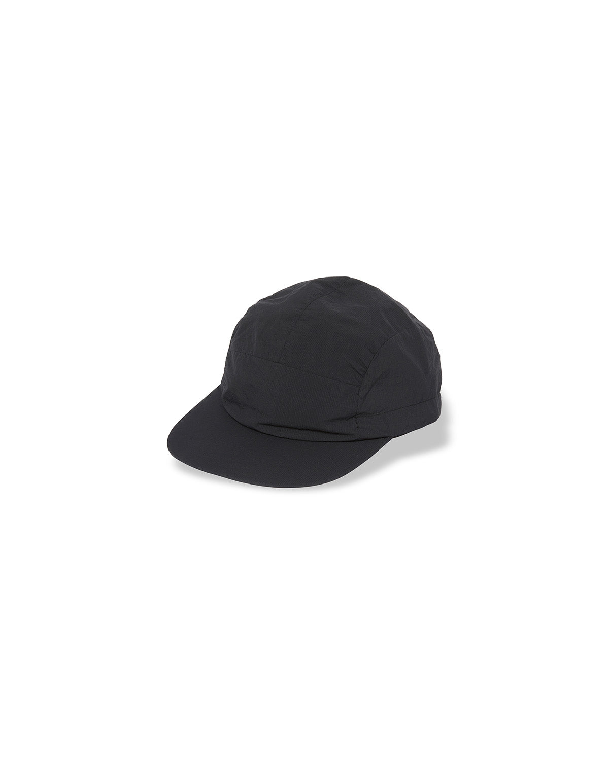 Nylon Double Rip Cap