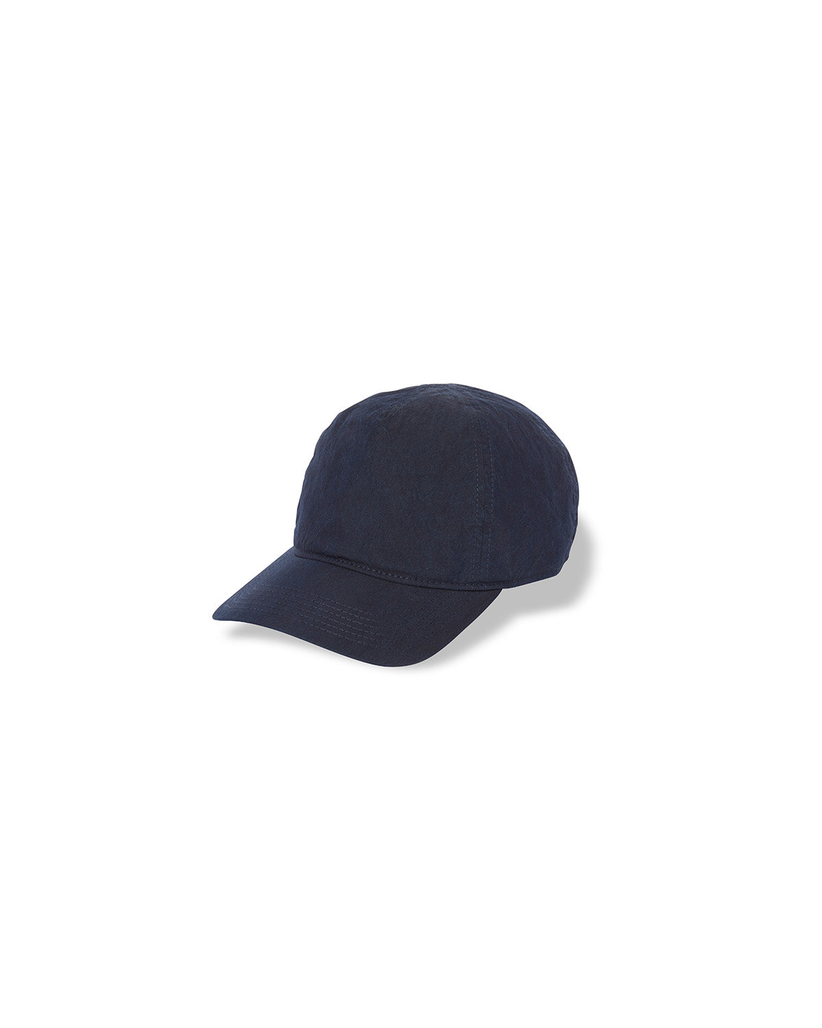 Indigo C/N Cap