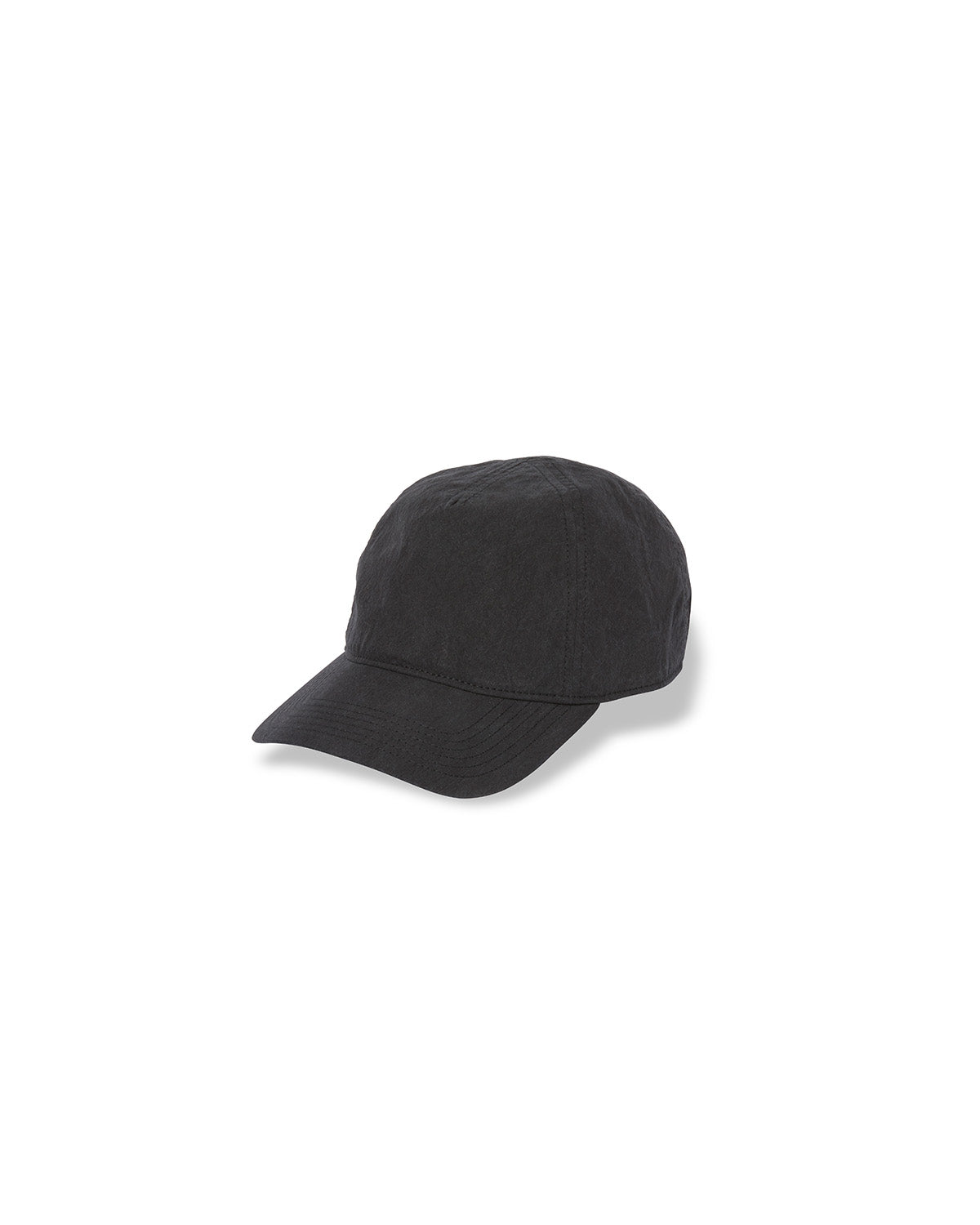 Indigo C/N Cap