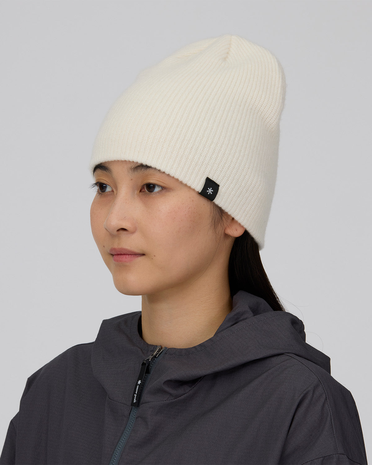 Knit Cap
