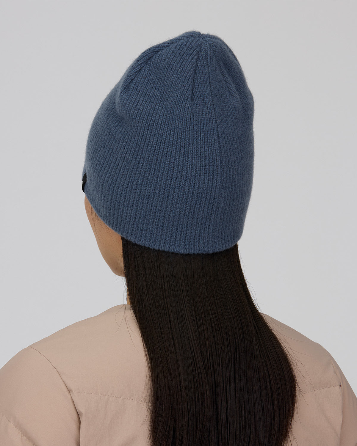 Knit Cap
