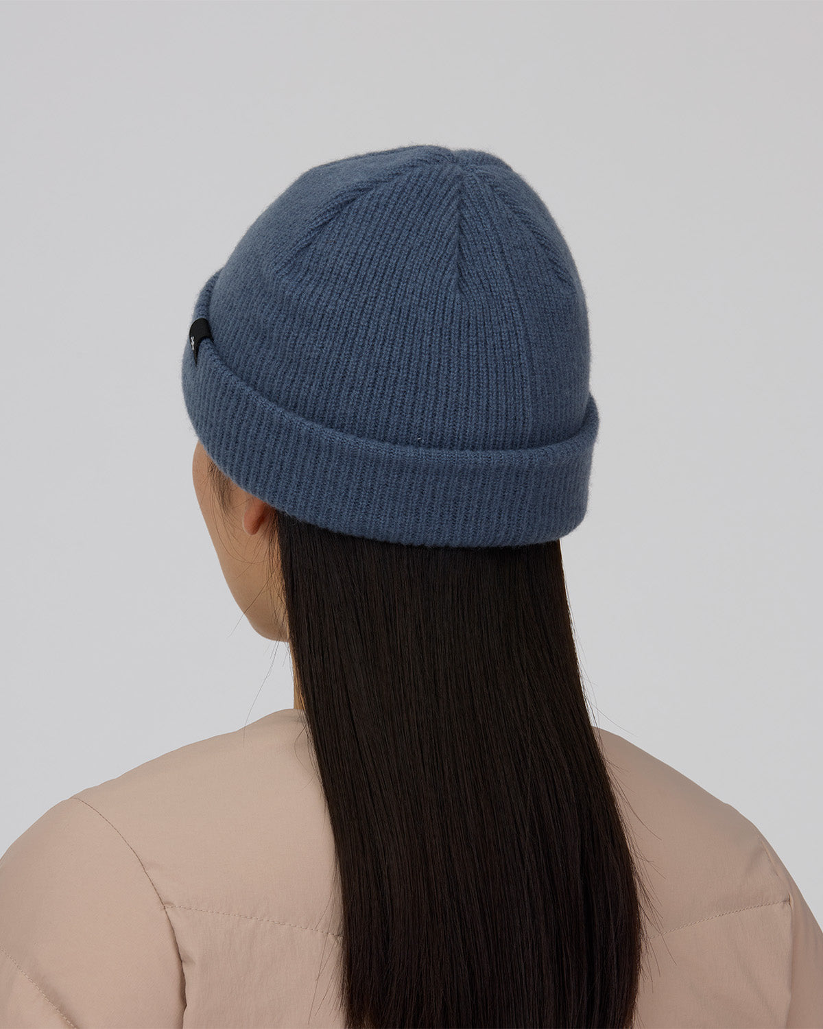 Knit Cap