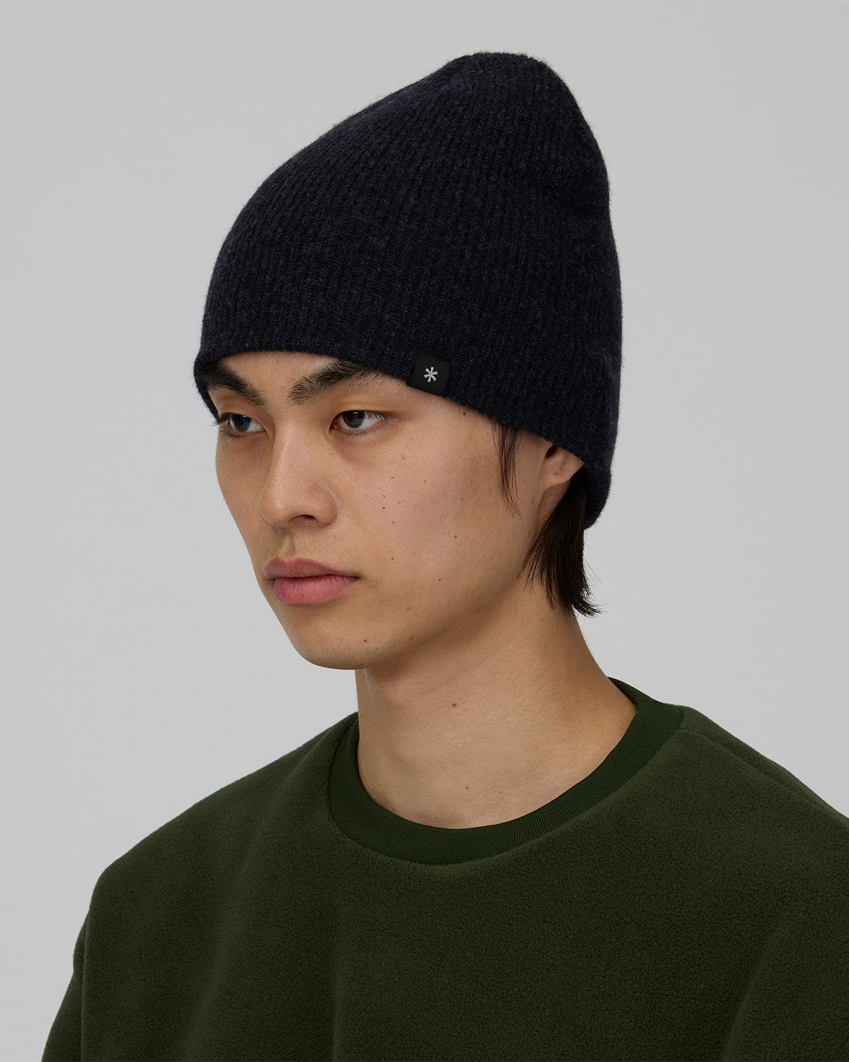 Knit Cap