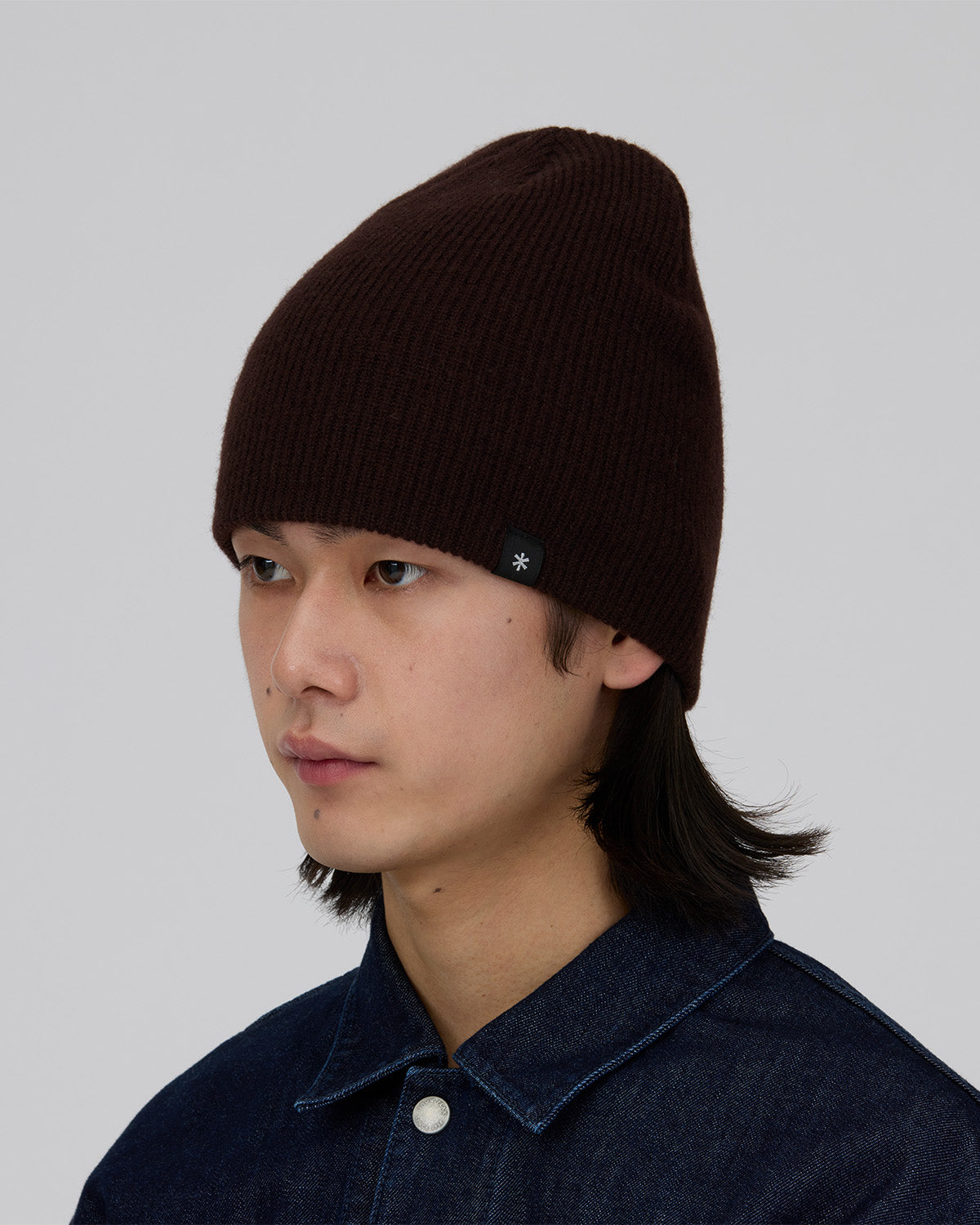 Knit Cap