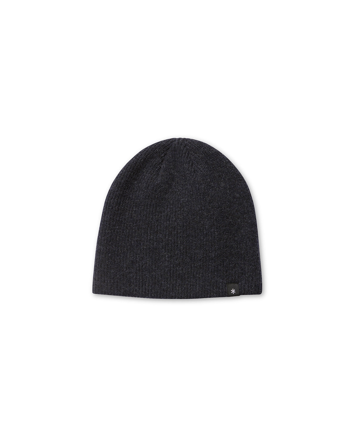 Knit Cap