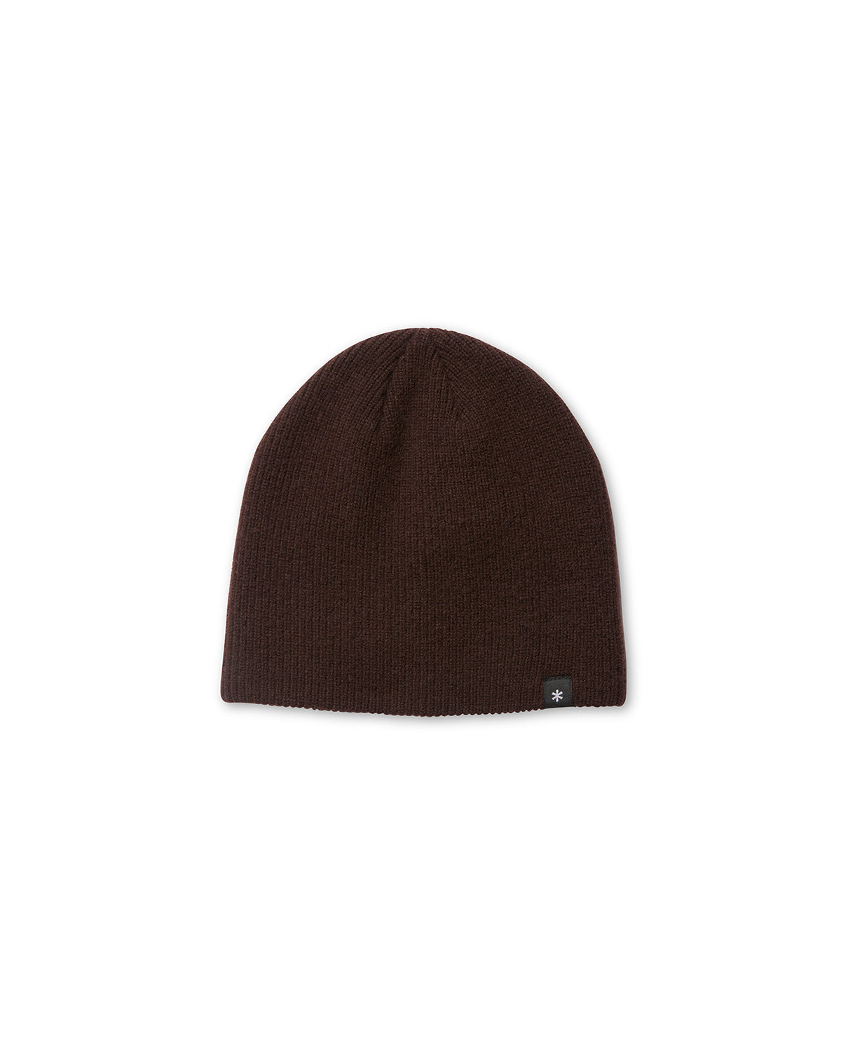 Knit Cap