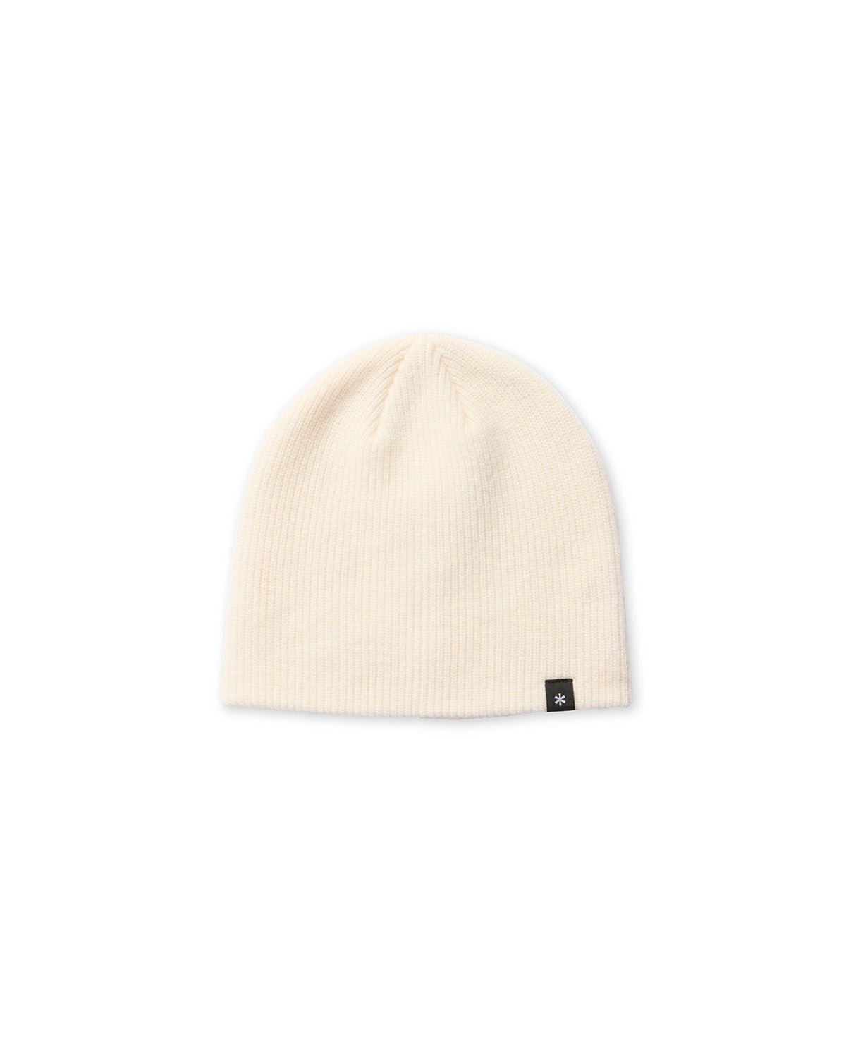 Knit Cap