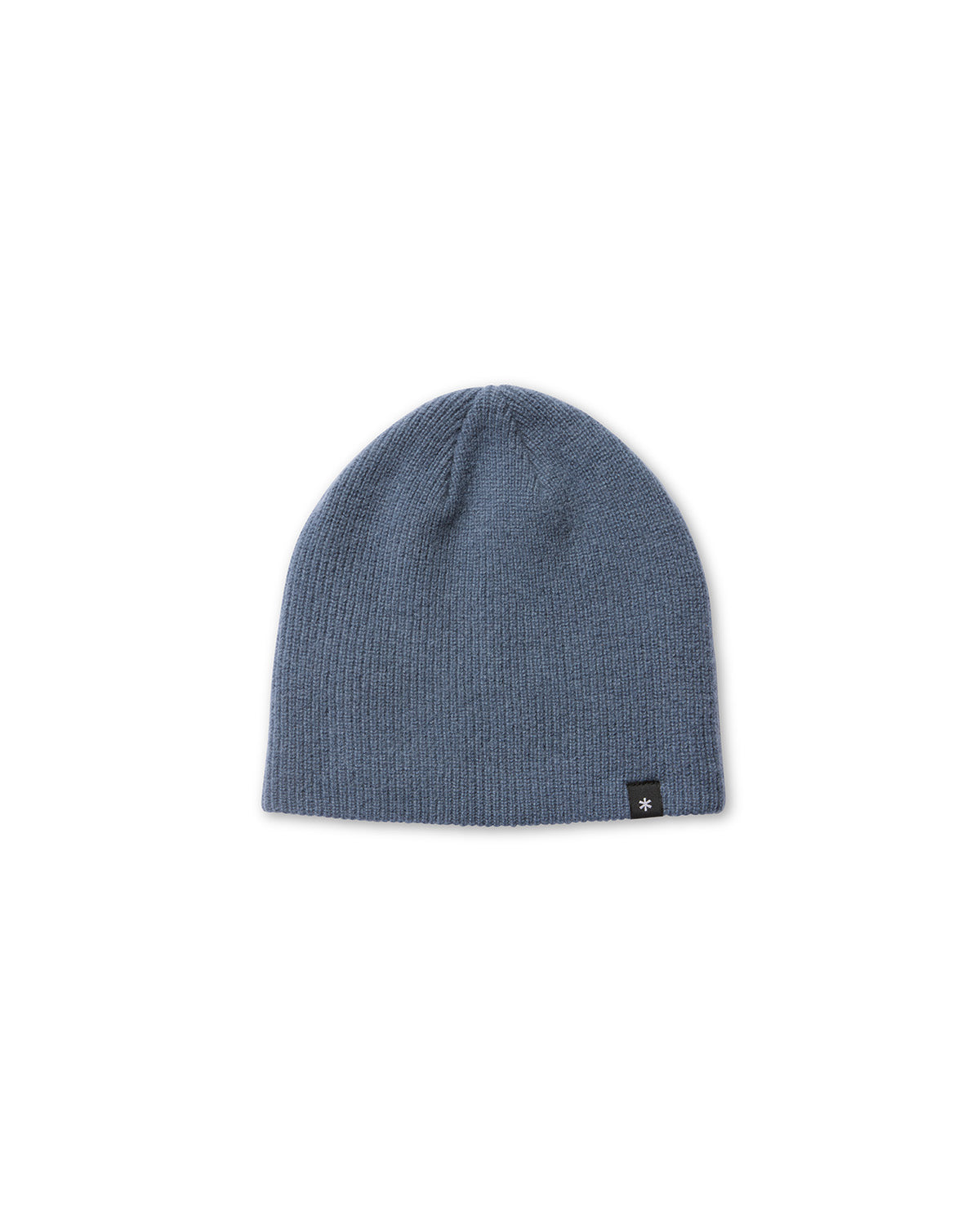 Knit Cap