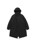 Hybrid Takibi Adjustable Coat