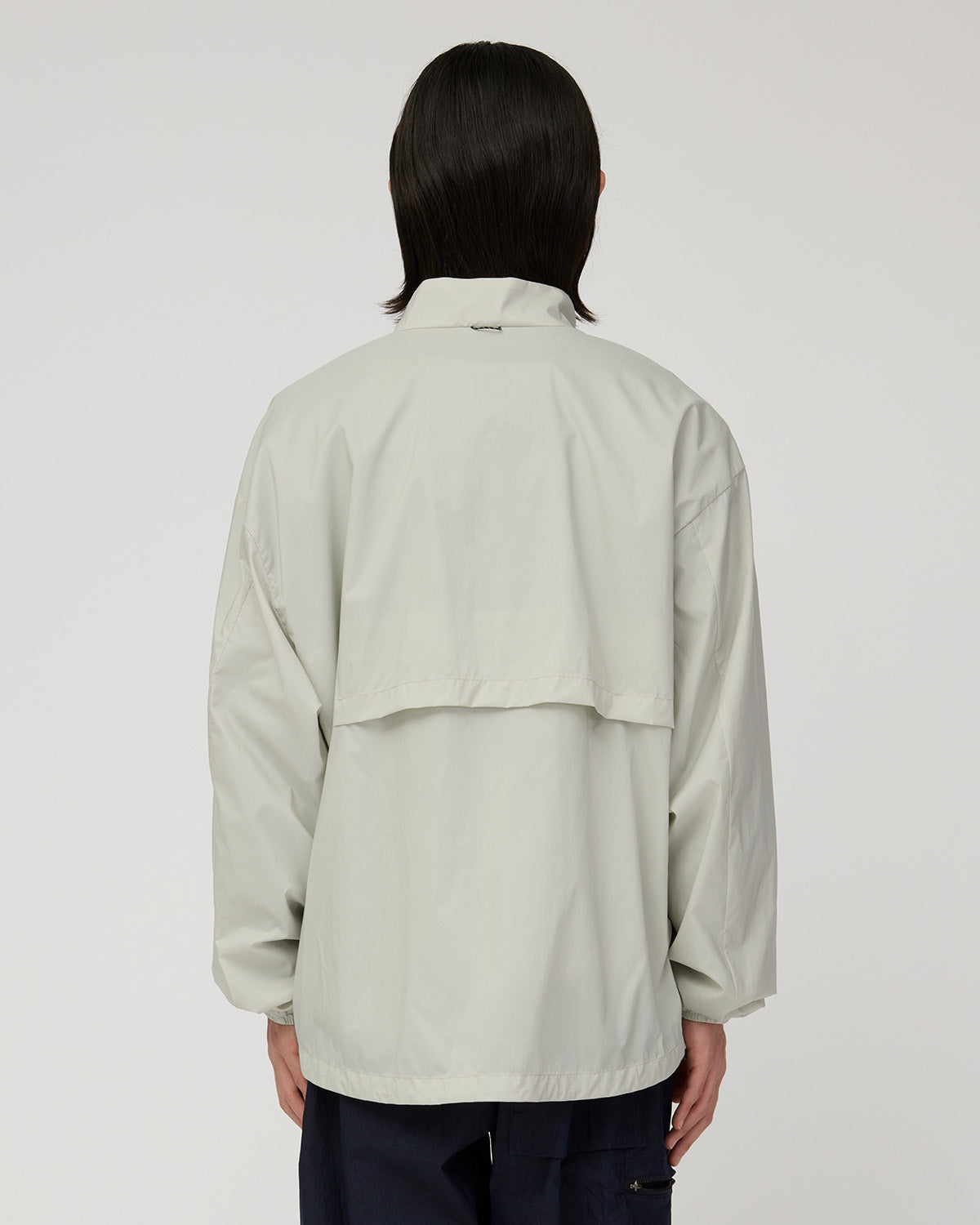 Pertex Quantum Air Jacket | Snow Peak