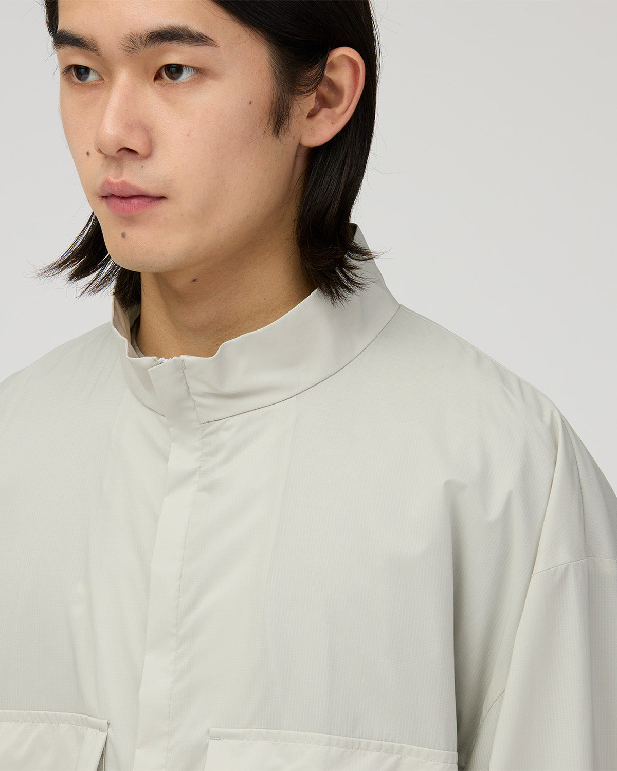 Pertex Quantum Air Jacket | Snow Peak