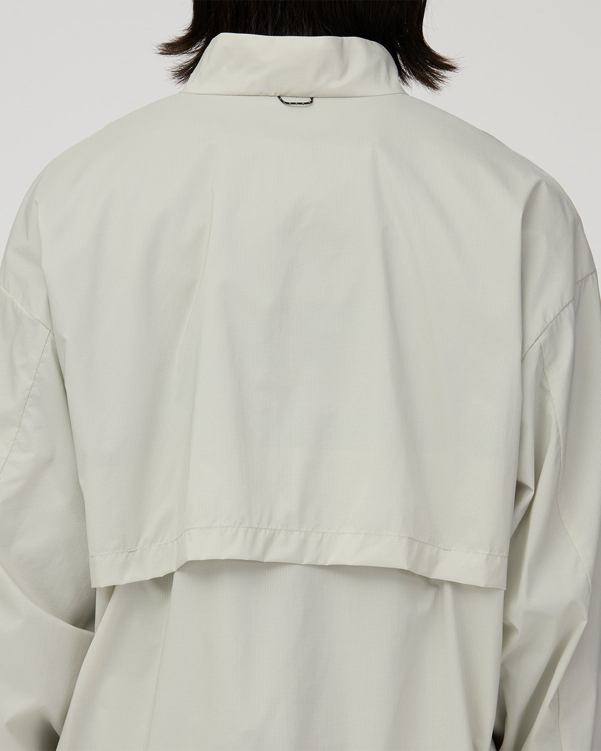 Pertex Quantum Air Jacket | Snow Peak