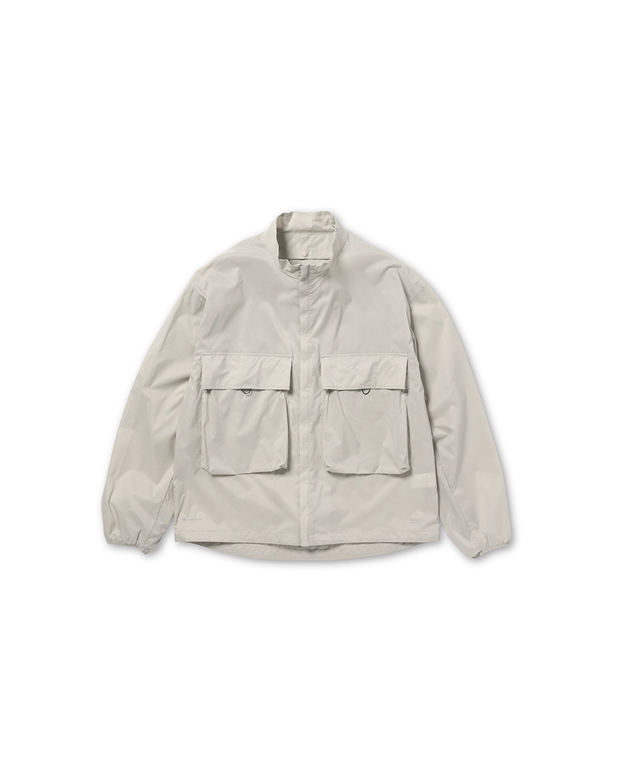 Pertex Quantum Air Jacket | Snow Peak