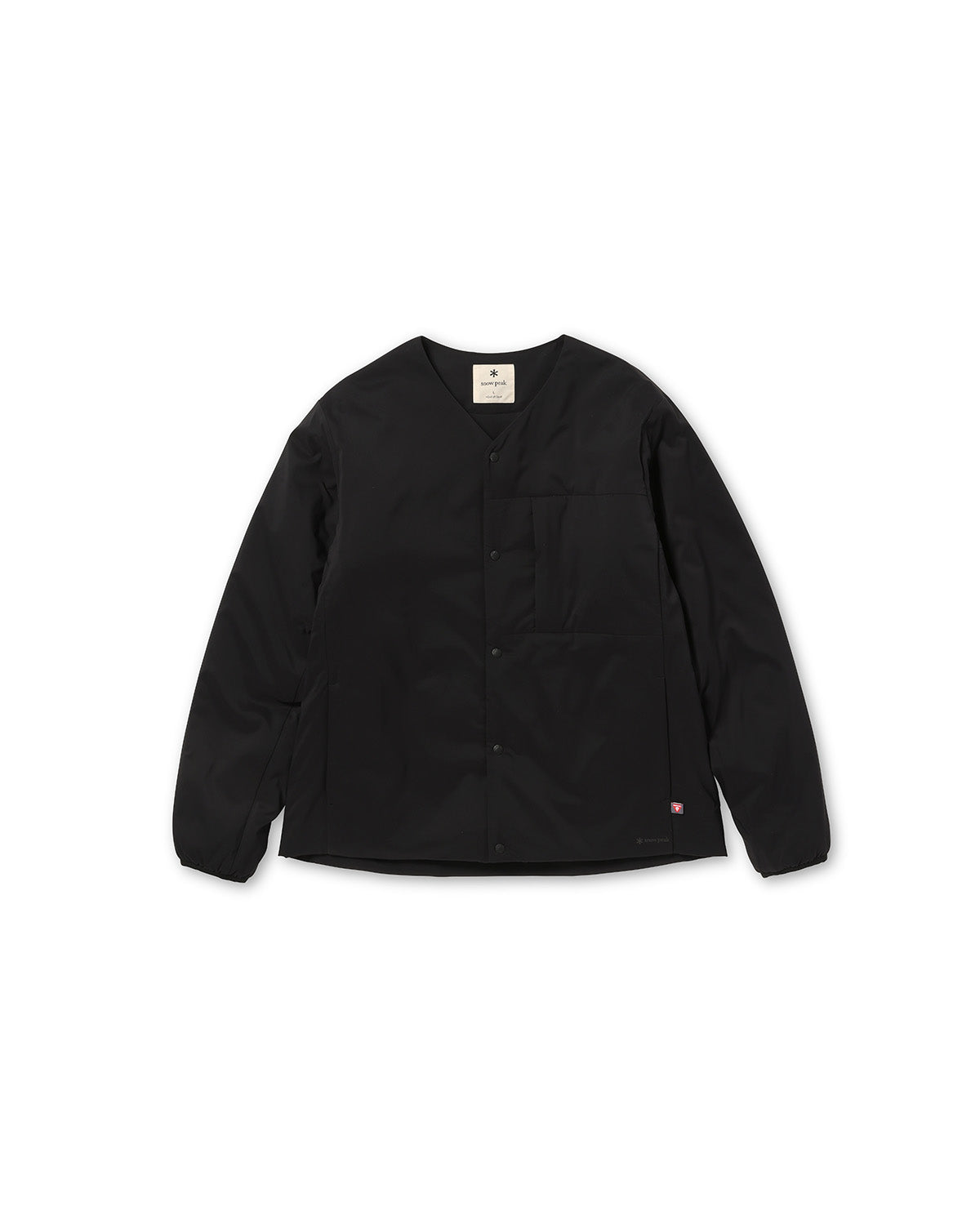 Apparel & Outerwear | Snow Peak