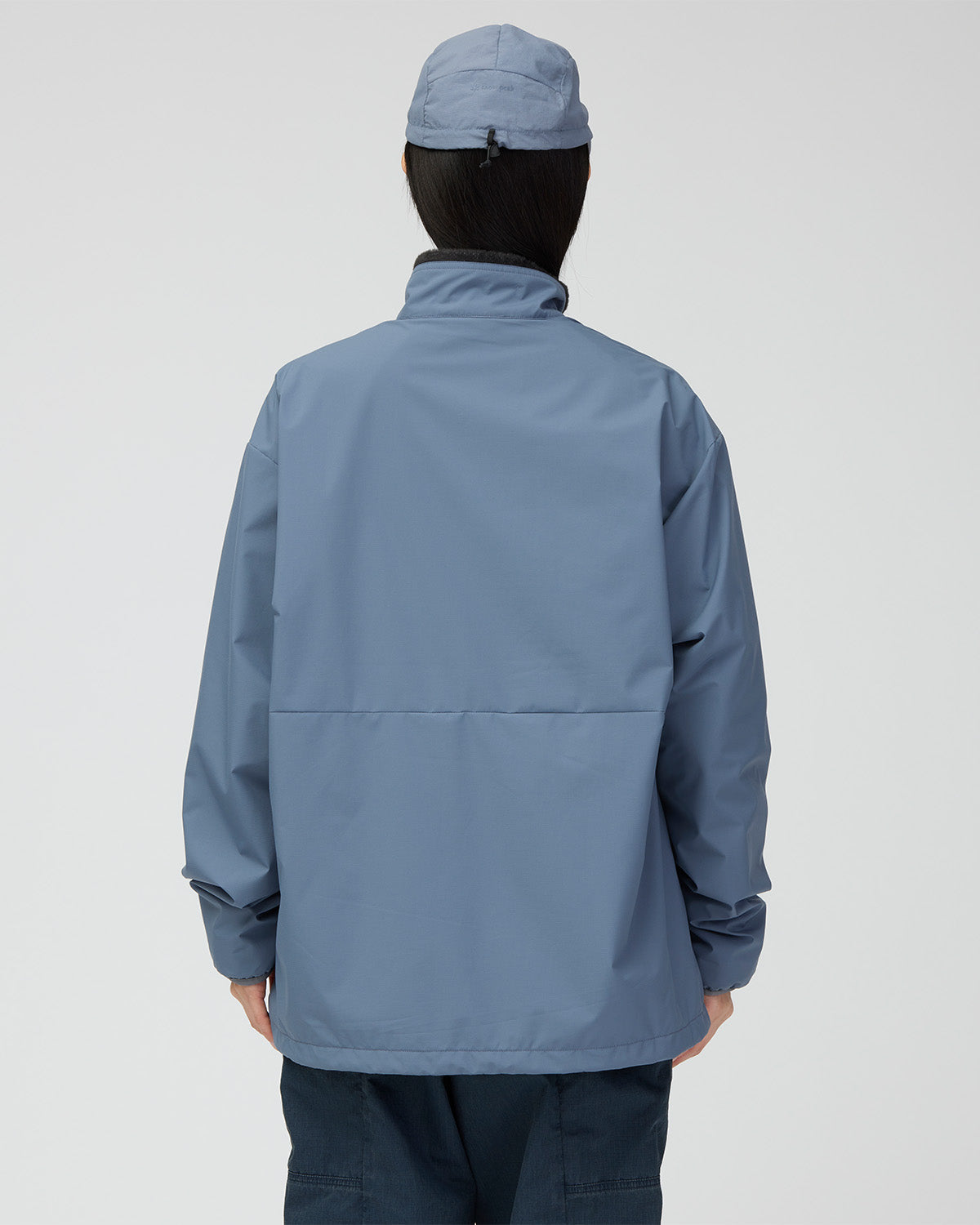 Octa Nomad Jacket