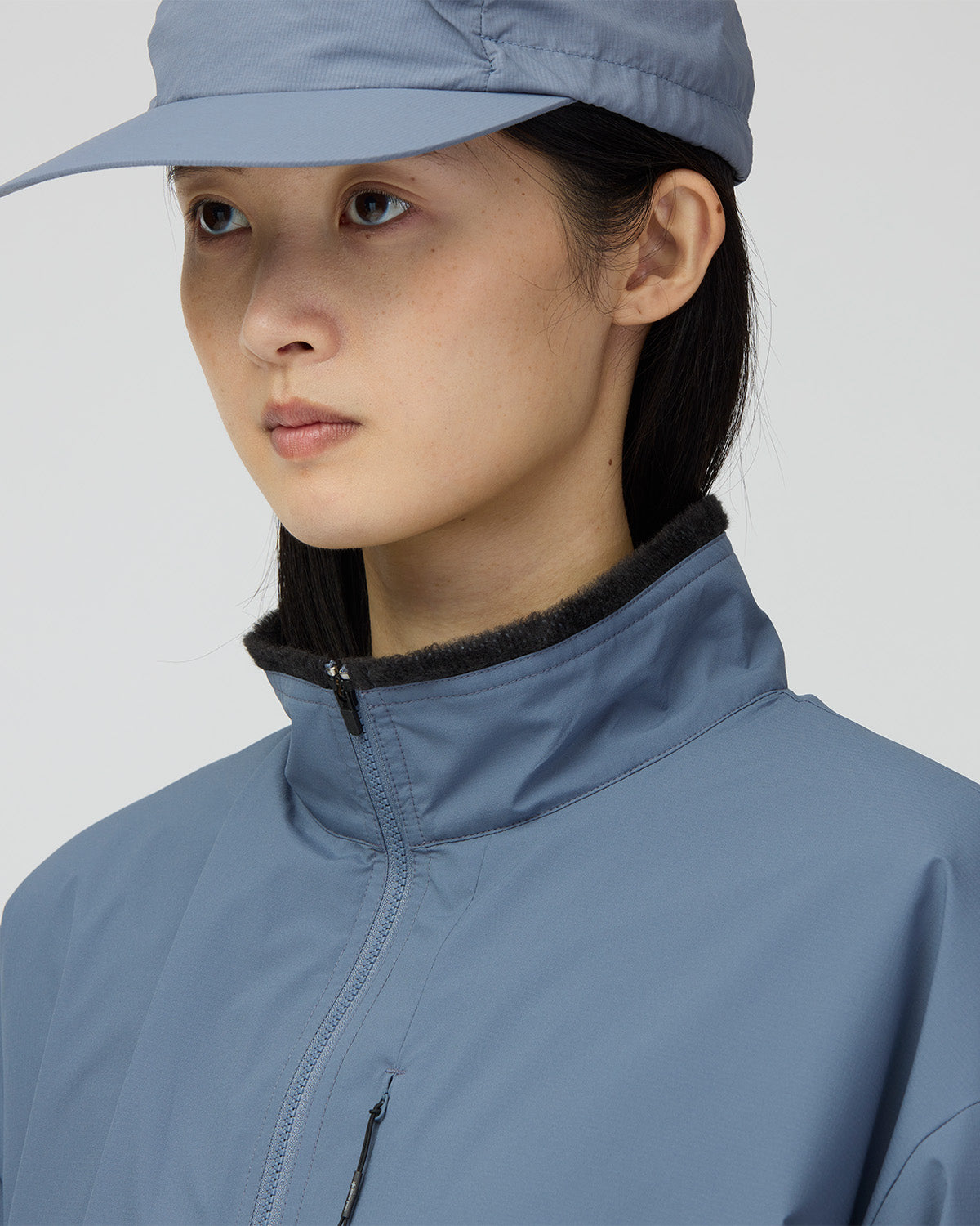 Octa Nomad Jacket