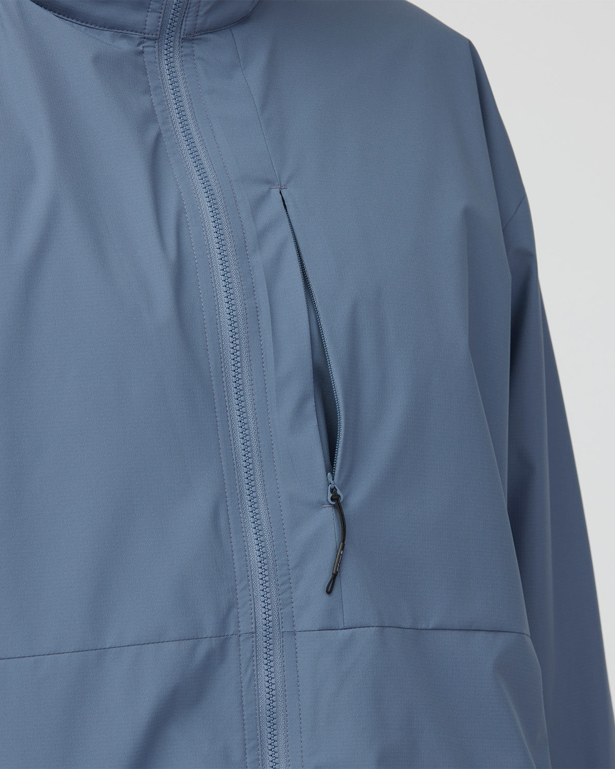 Octa Nomad Jacket