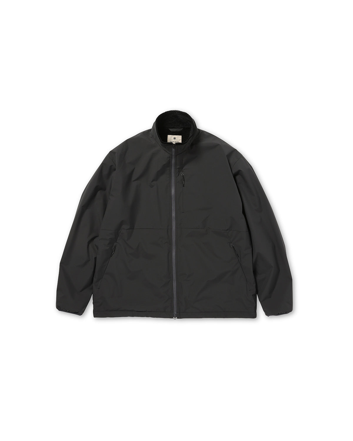 Octa Nomad Jacket