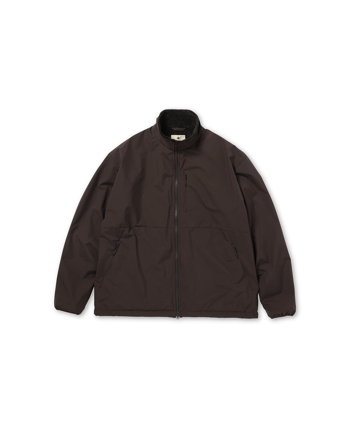 Octa Nomad Jacket
