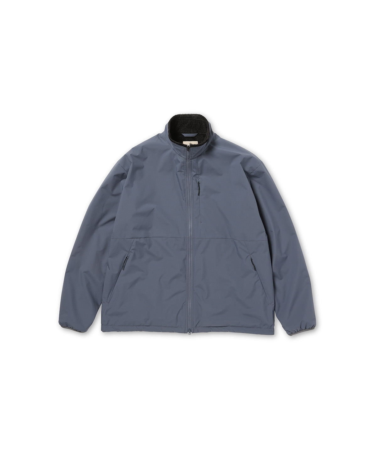 Octa Nomad Jacket