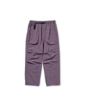 Kasuri Ripstop Pants