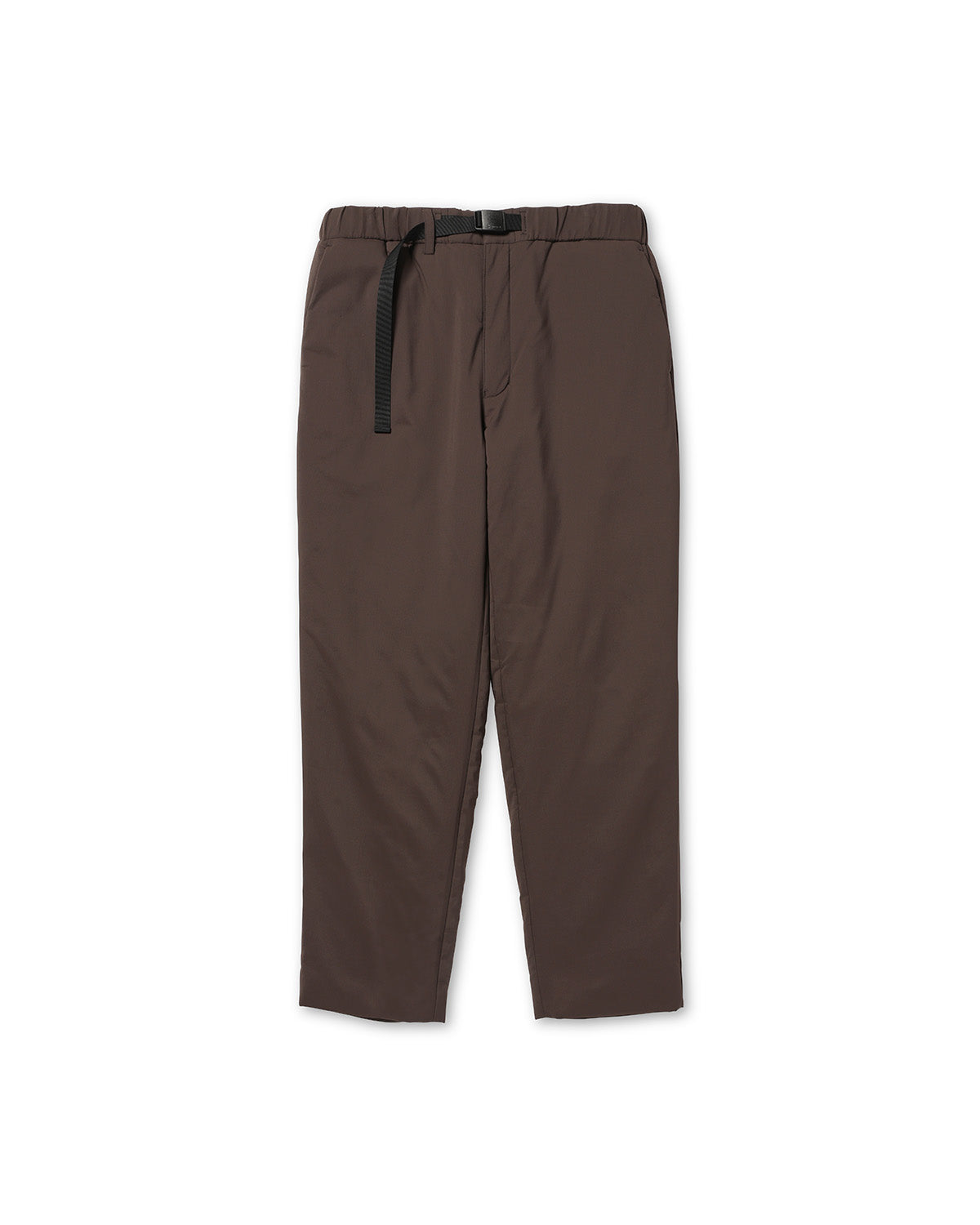 Flexible Insulated Pants
