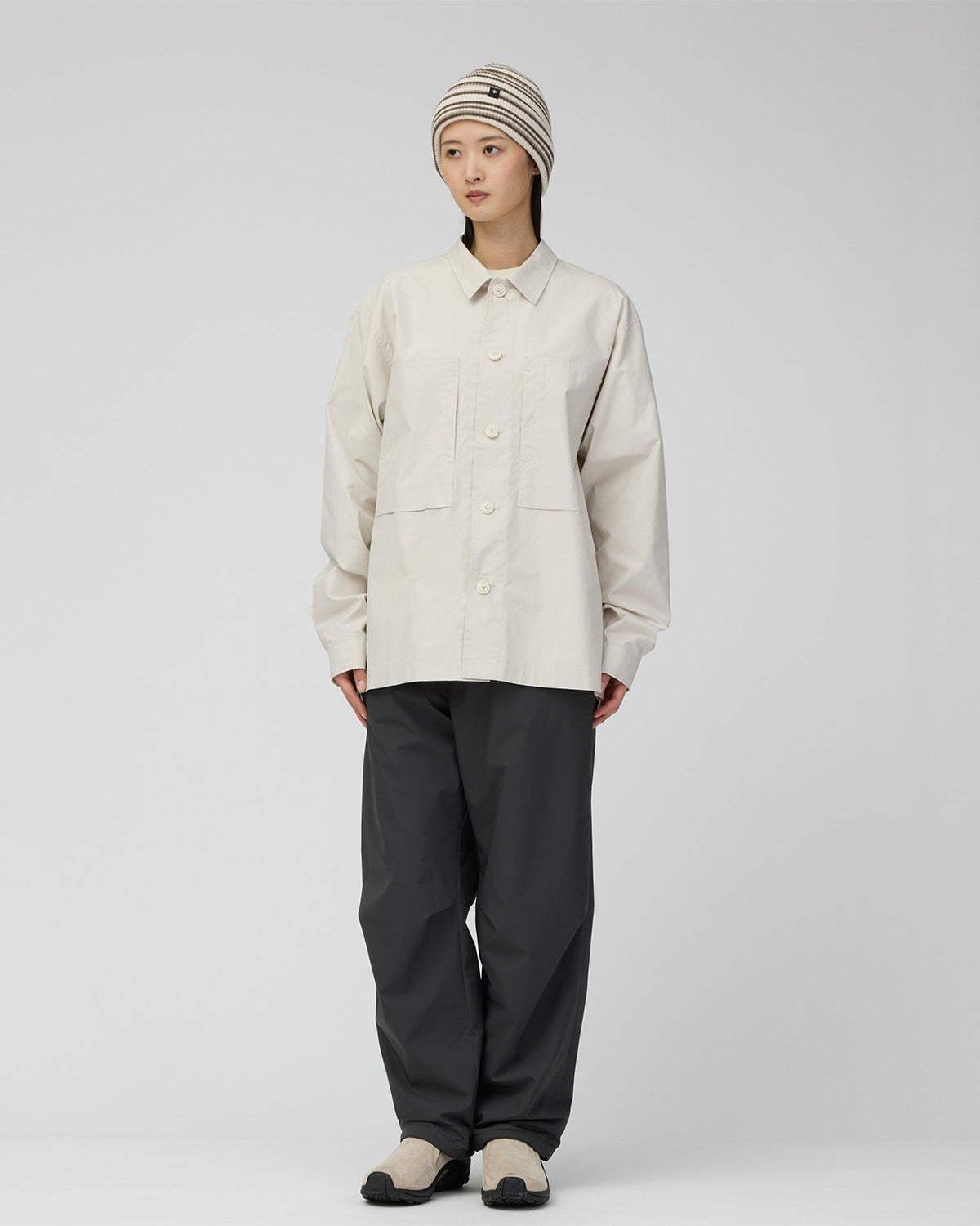 Octa Nomad Pants