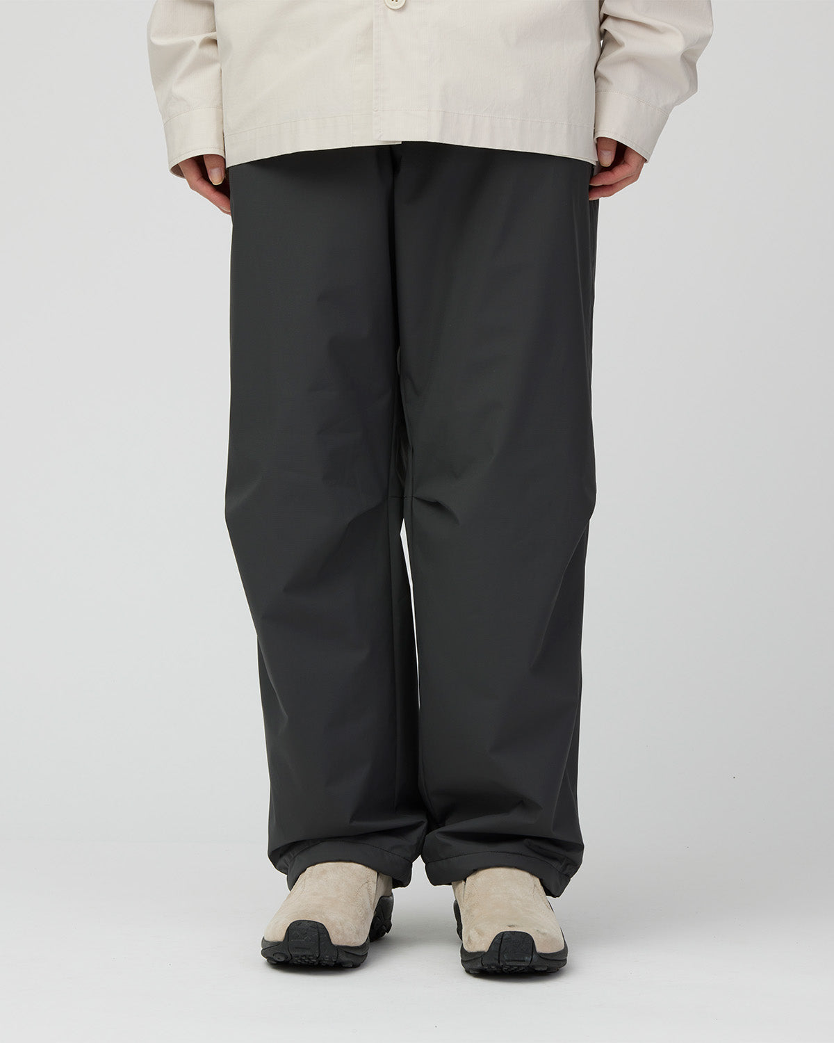 Octa Nomad Pants