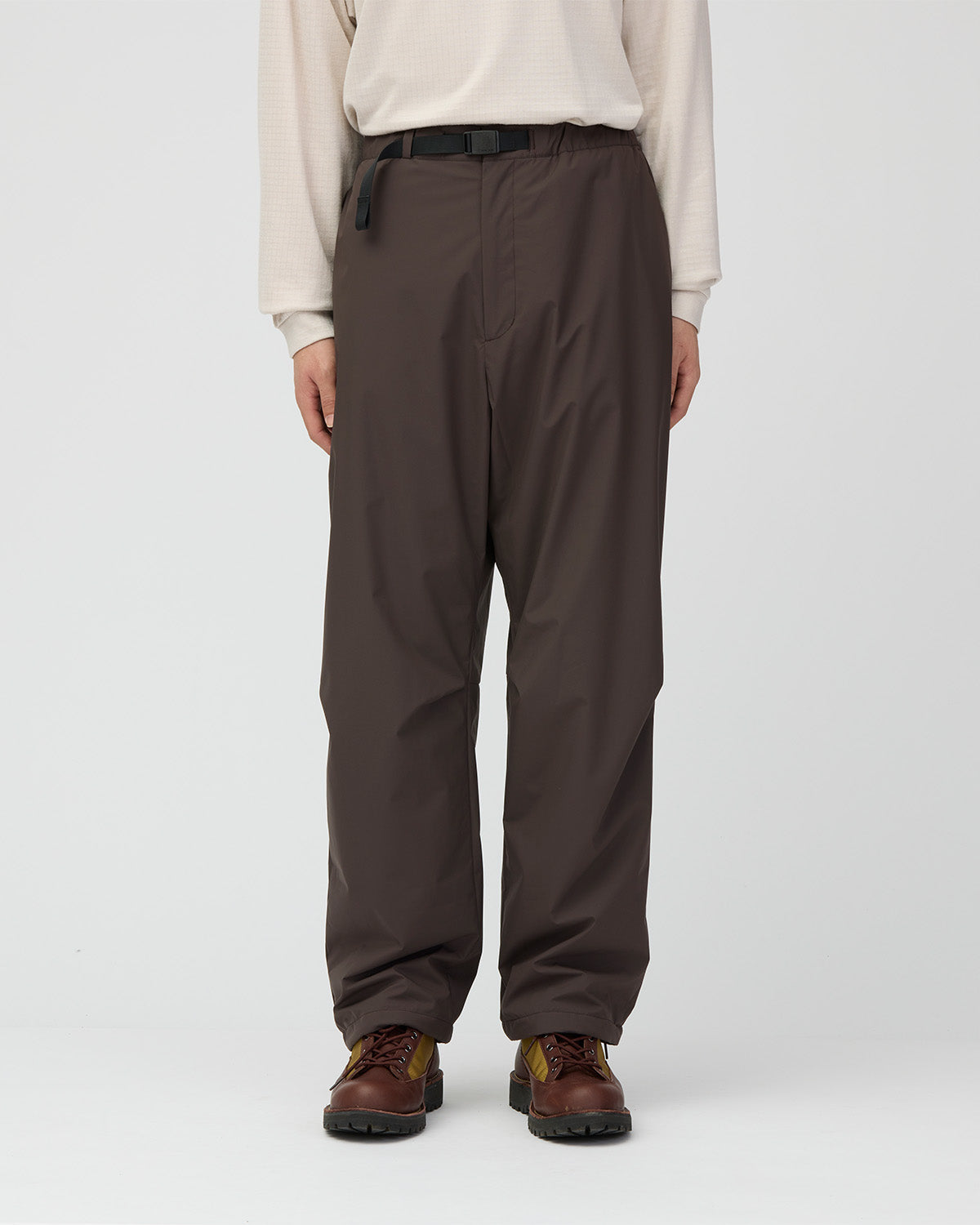 Octa Nomad Pants