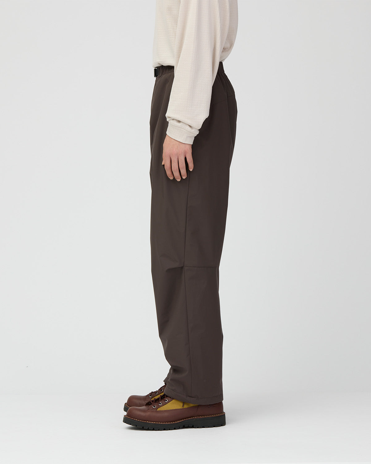 Octa Nomad Pants