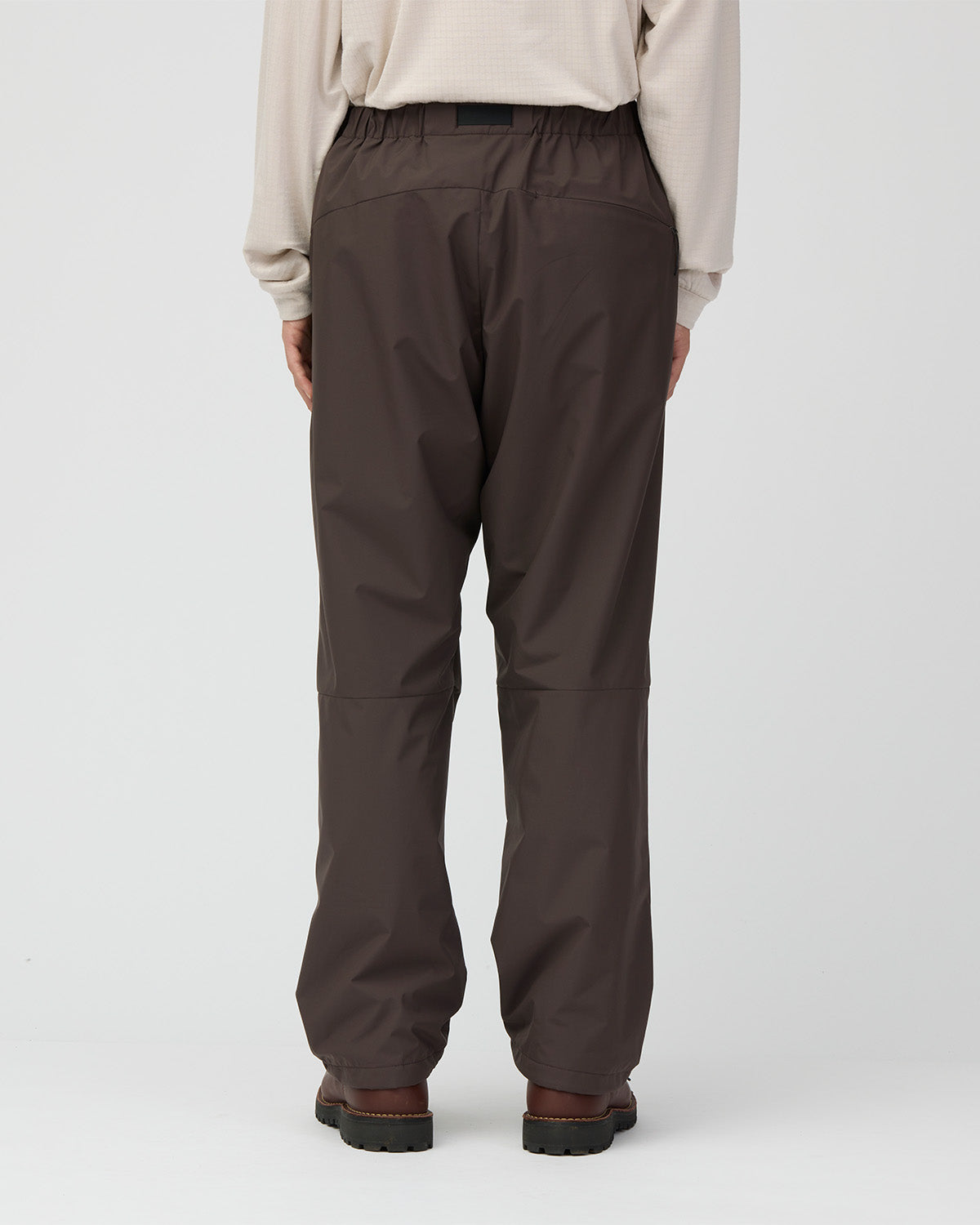 Octa Nomad Pants