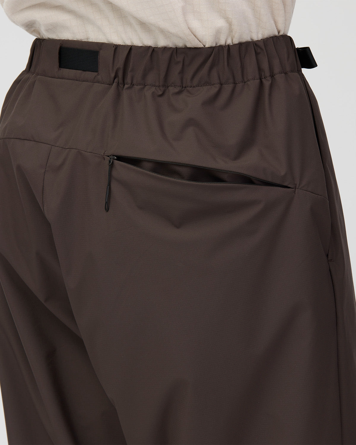 Octa Nomad Pants
