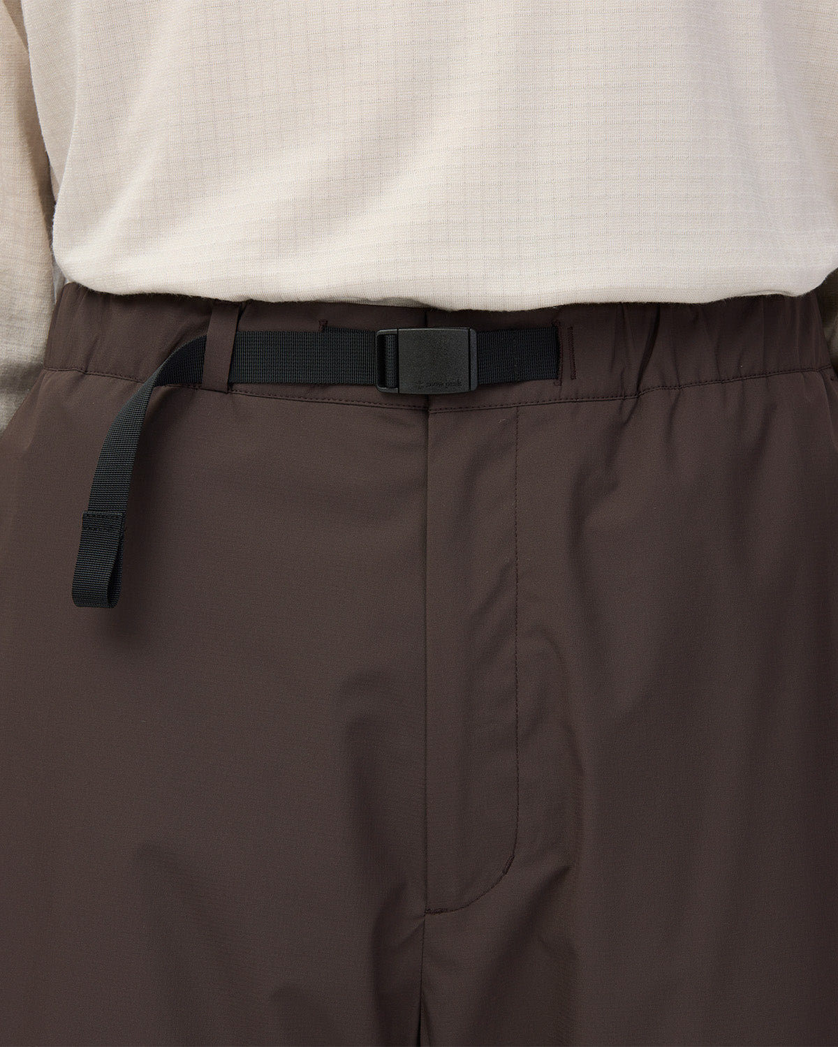 Octa Nomad Pants