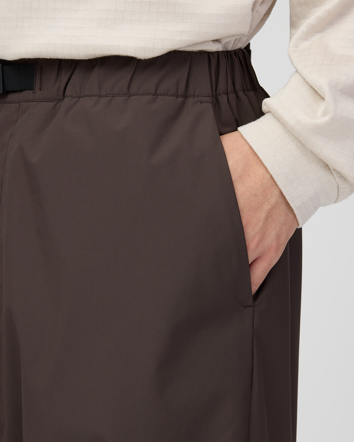 Octa Nomad Pants
