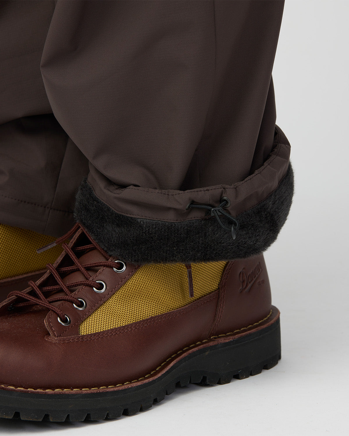 Octa Nomad Pants
