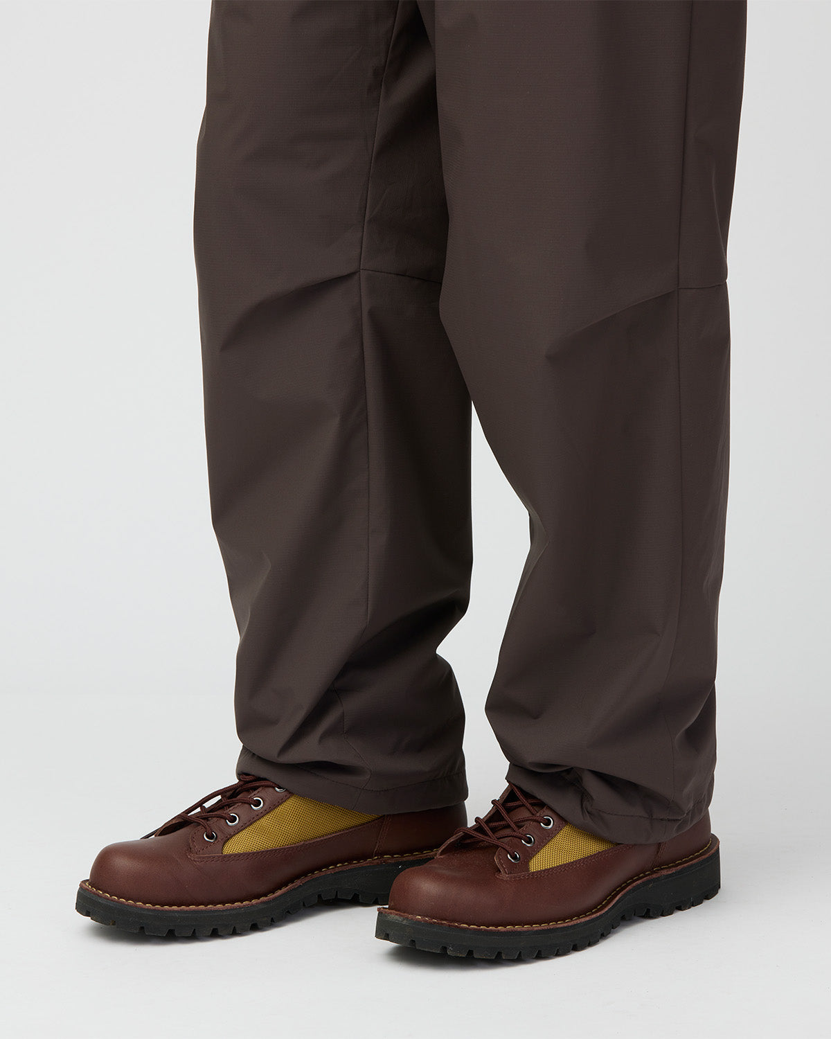 Octa Nomad Pants